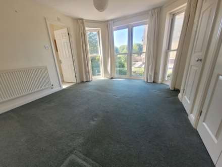 St Johns Road, Eastbourne, BN20 7LQ, Image 5