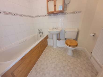 St Johns Road, Eastbourne, BN20 7LQ, Image 7