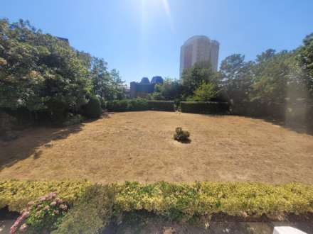 St Johns Road, Eastbourne, BN20 7LQ, Image 9