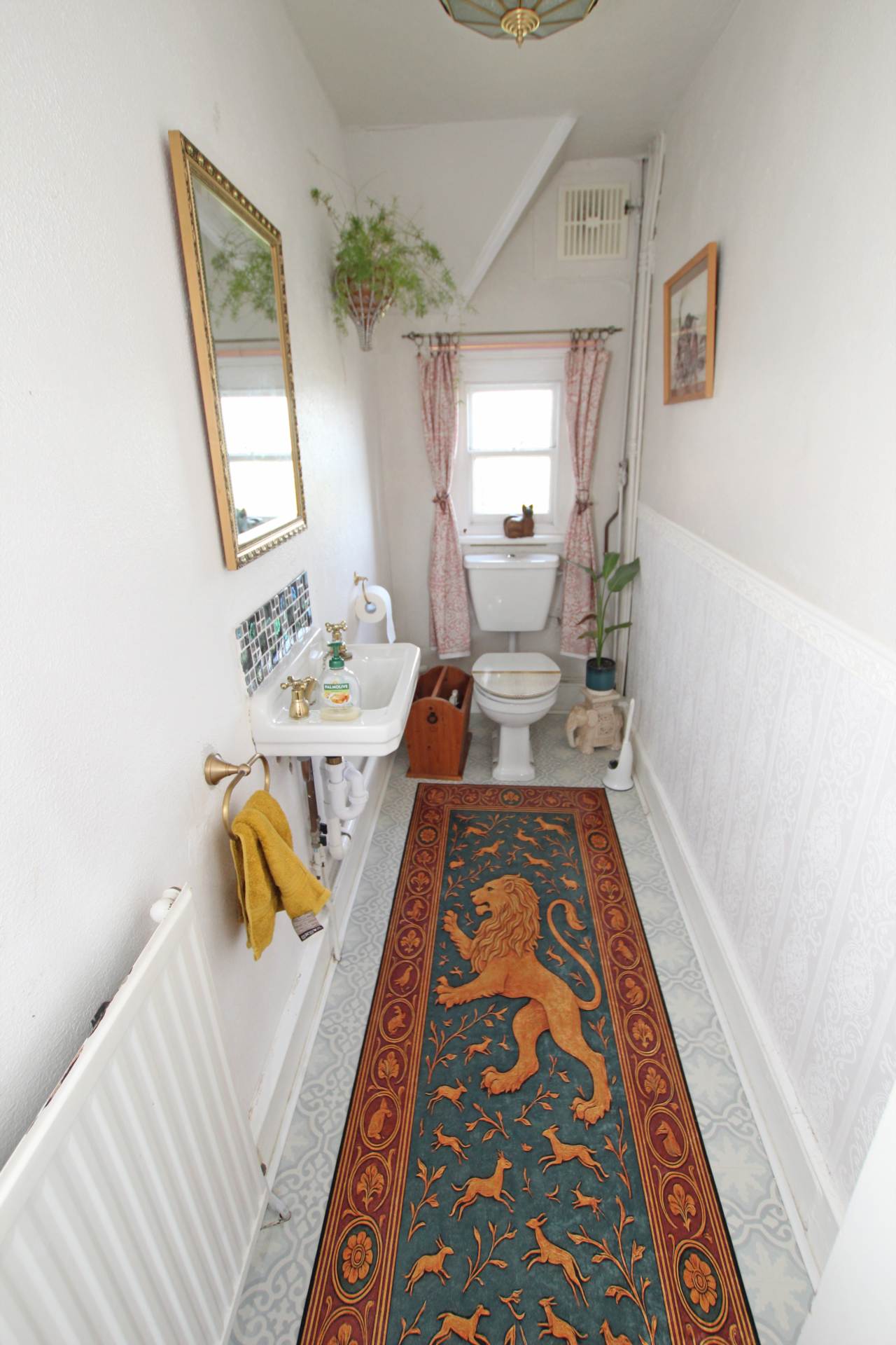 St Johns Road, Eastbourne, BN20 7NB, Image 10
