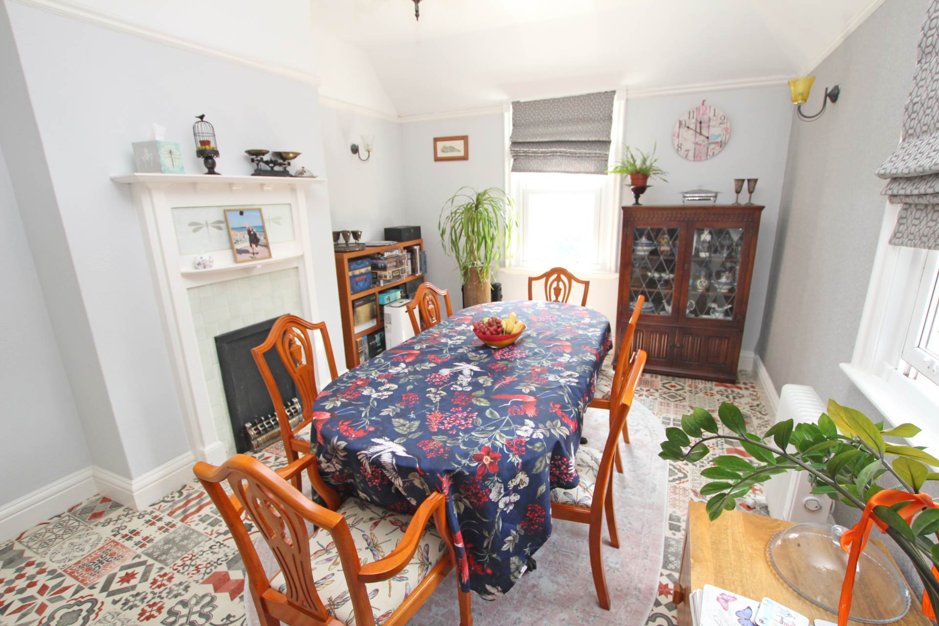 St Johns Road, Eastbourne, BN20 7NB, Image 12