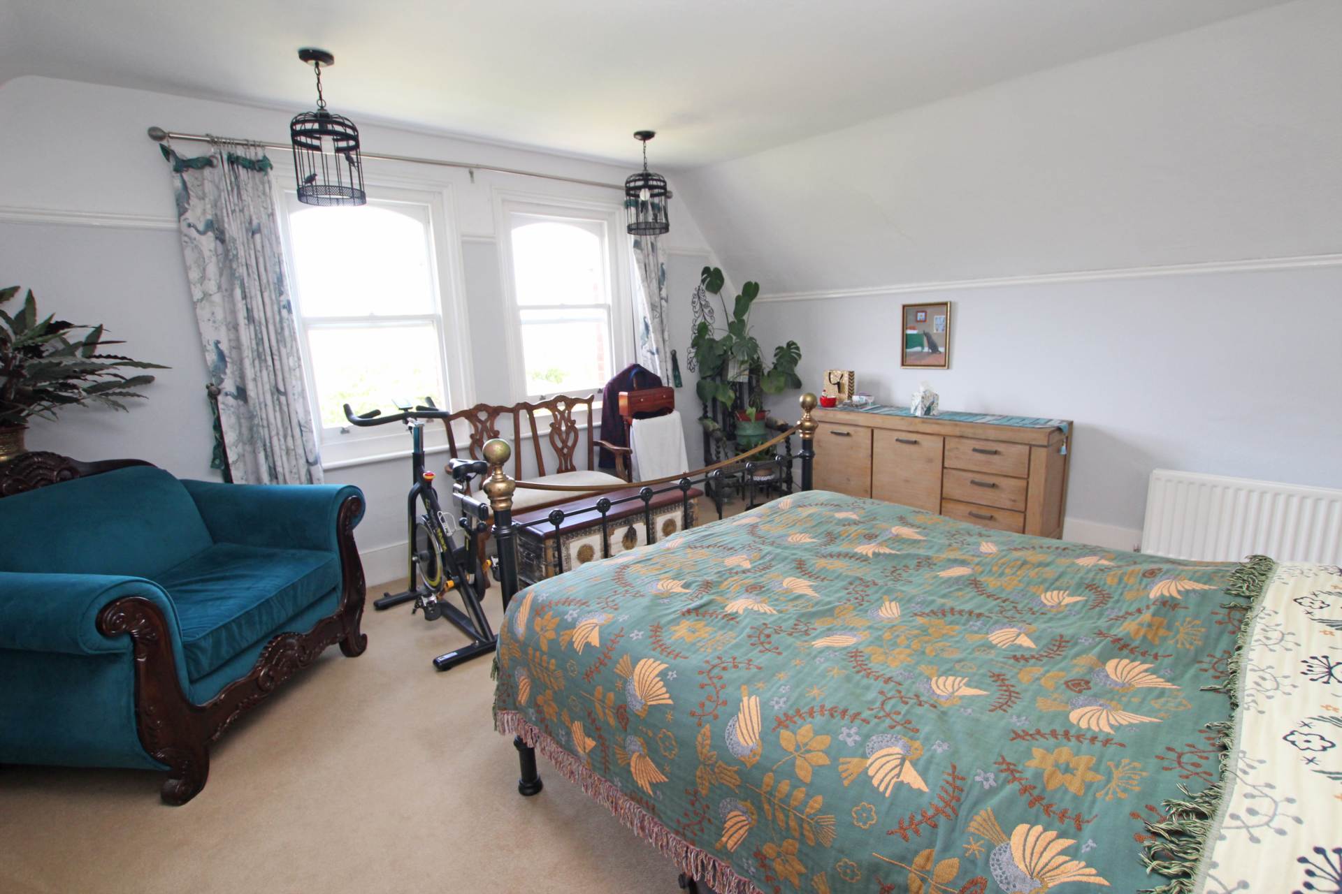 St Johns Road, Eastbourne, BN20 7NB, Image 13