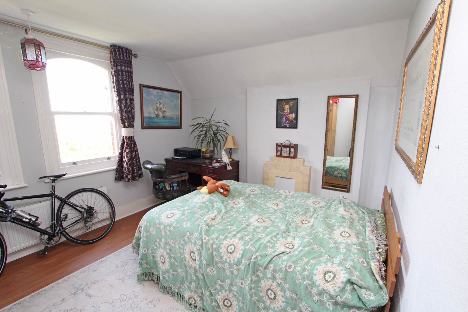 St Johns Road, Eastbourne, BN20 7NB, Image 14