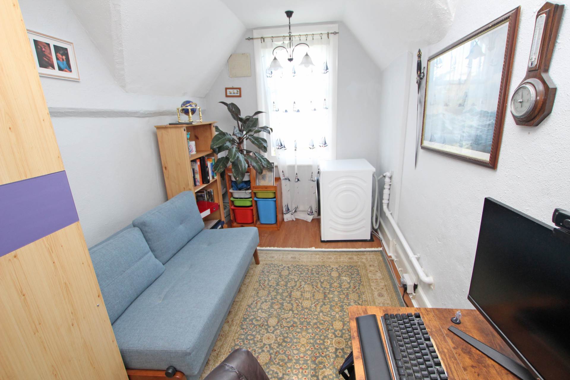 St Johns Road, Eastbourne, BN20 7NB, Image 15