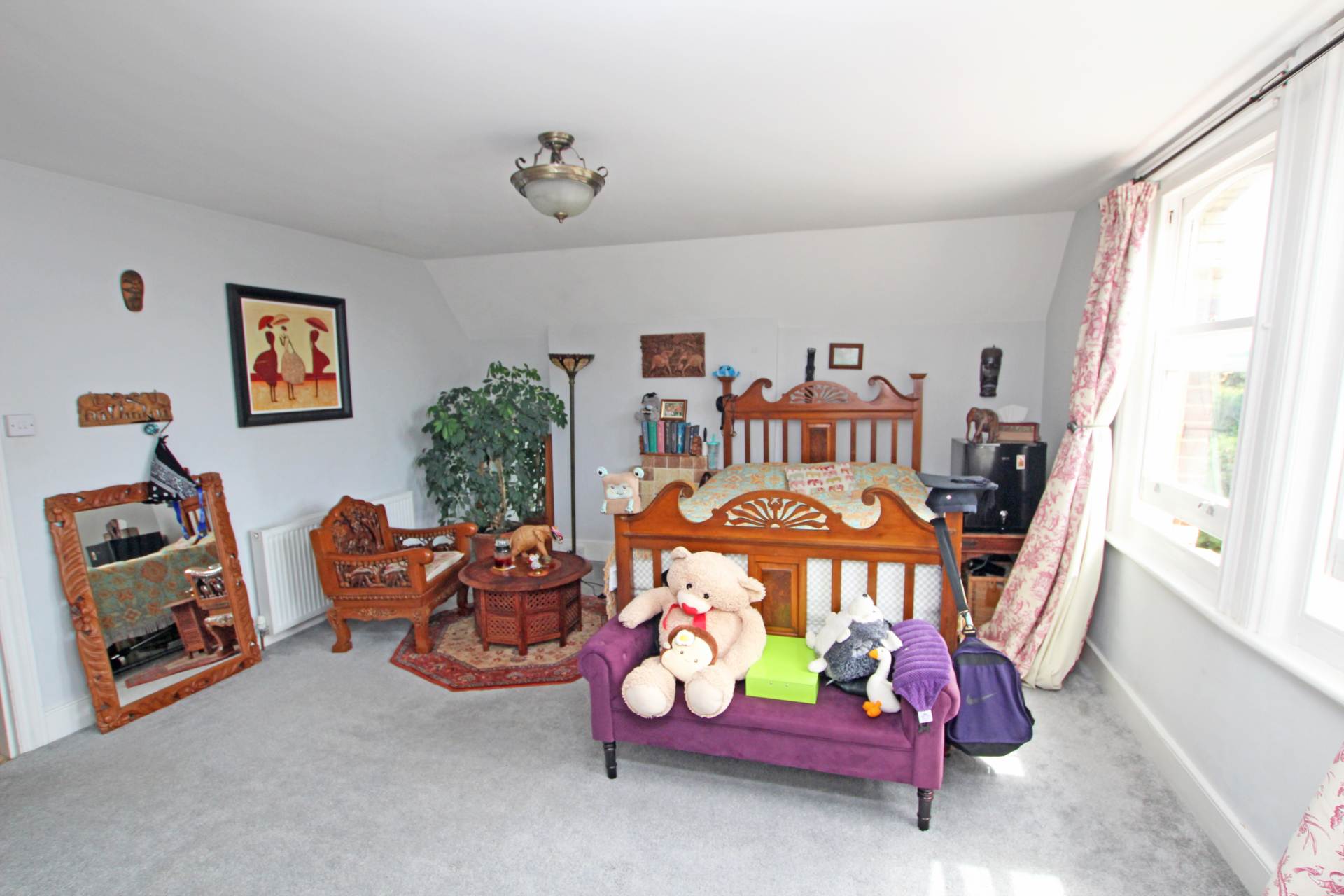 St Johns Road, Eastbourne, BN20 7NB, Image 16