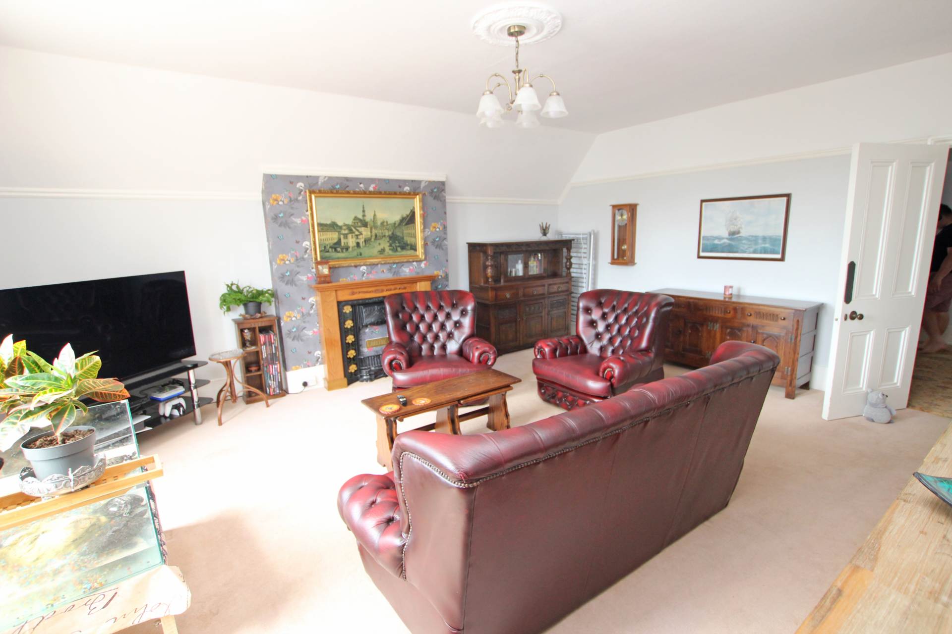 St Johns Road, Eastbourne, BN20 7NB, Image 17