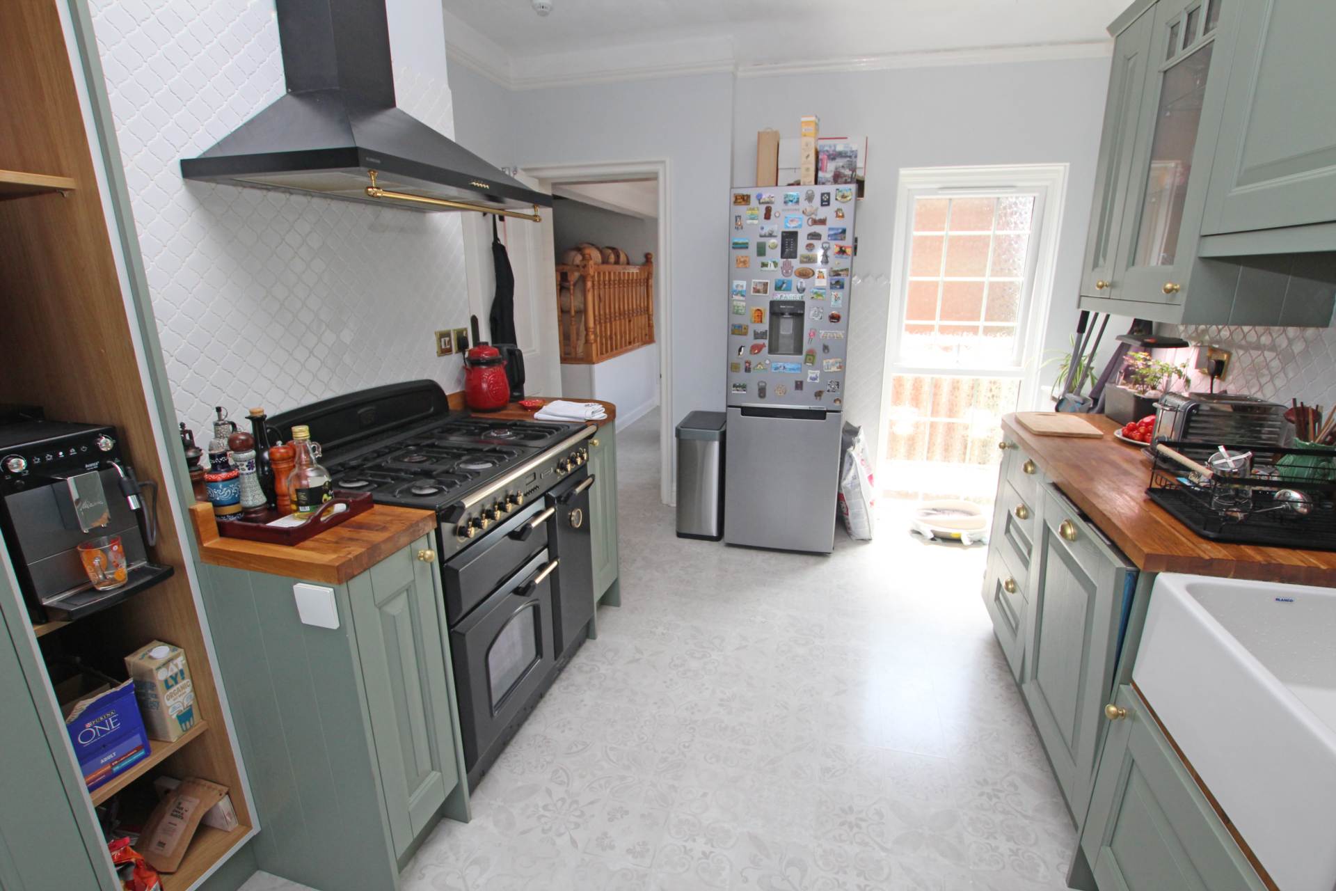 St Johns Road, Eastbourne, BN20 7NB, Image 2