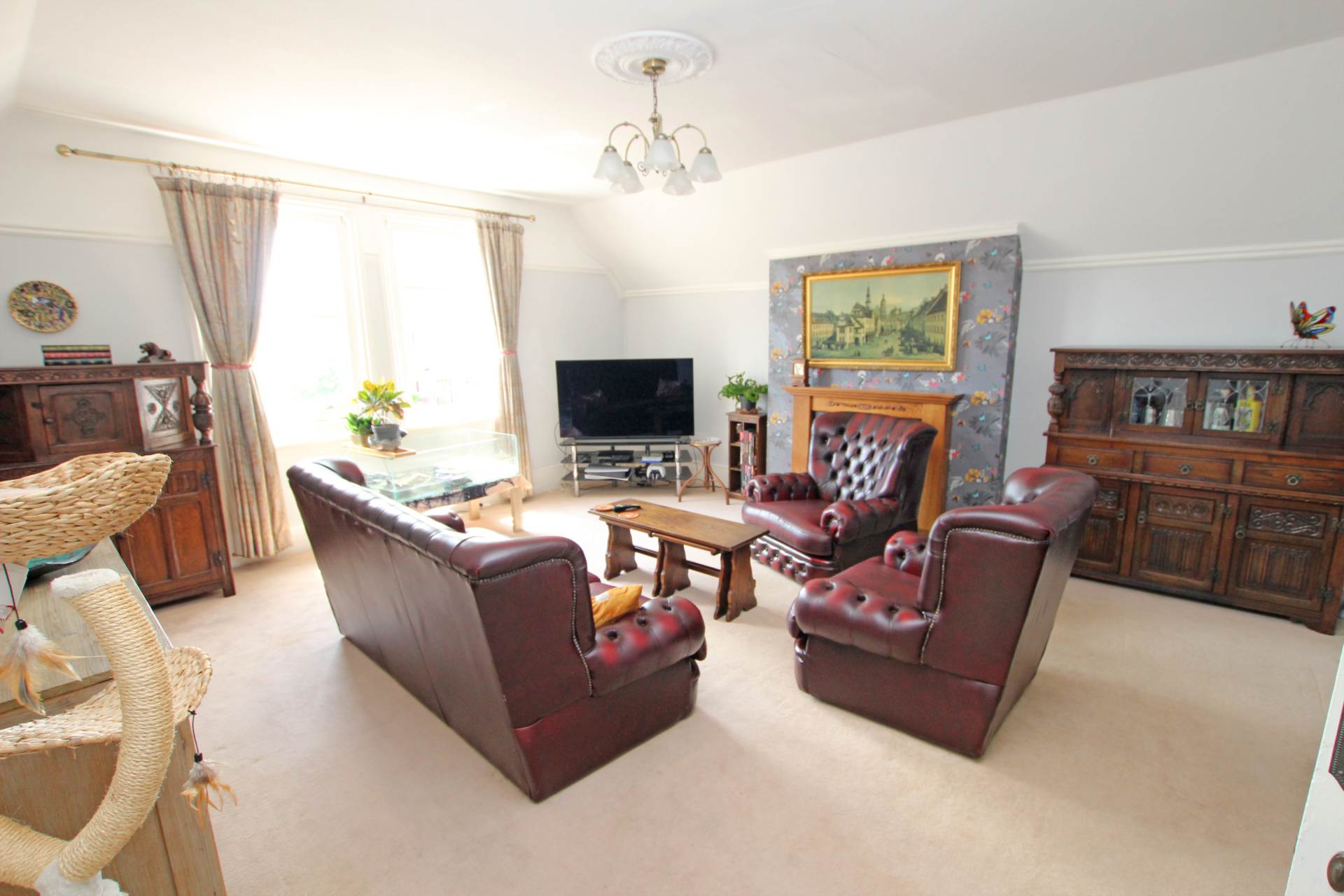 St Johns Road, Eastbourne, BN20 7NB, Image 3