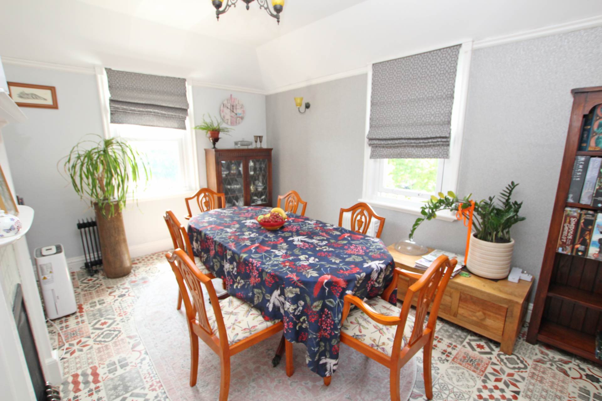St Johns Road, Eastbourne, BN20 7NB, Image 4