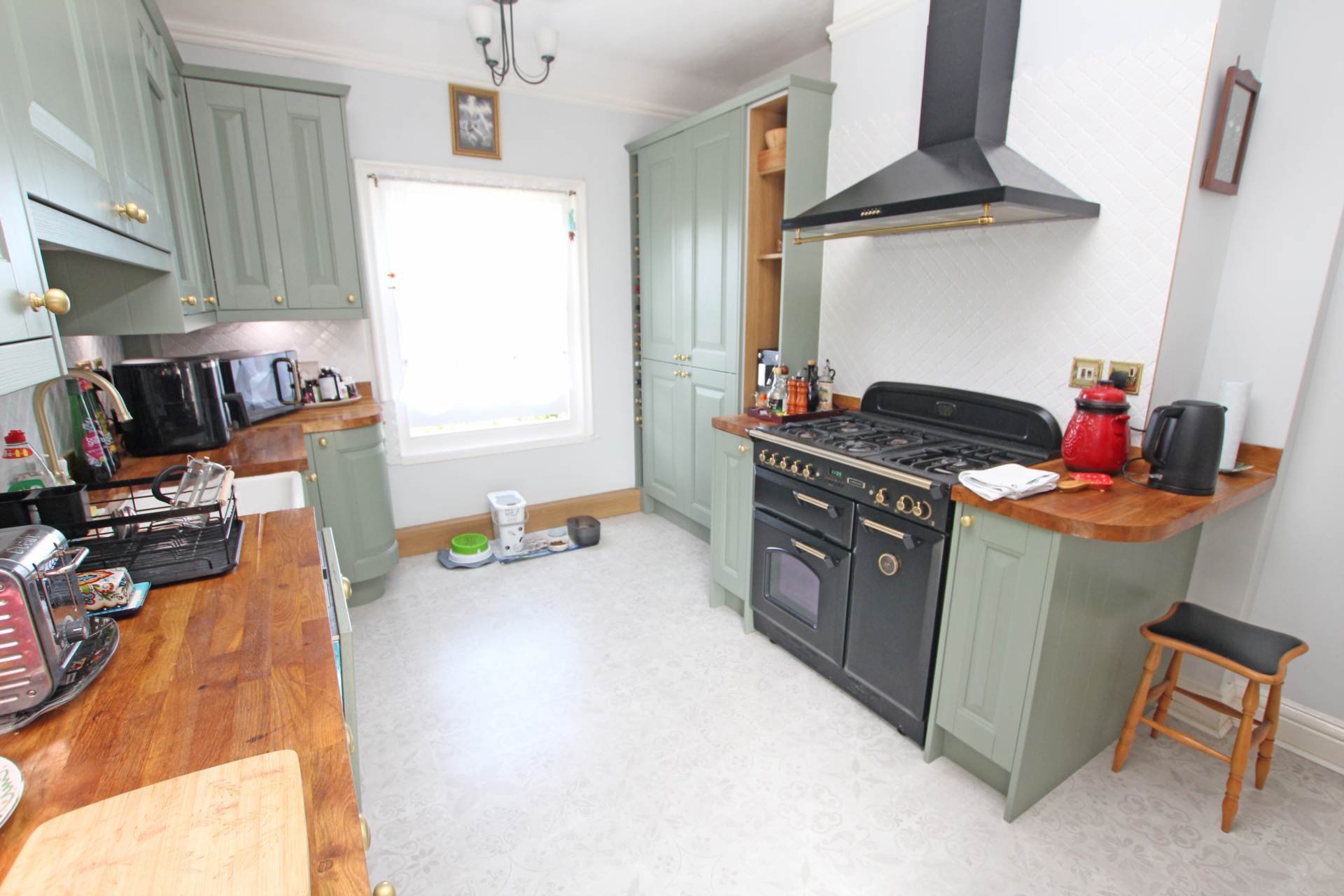 St Johns Road, Eastbourne, BN20 7NB, Image 5