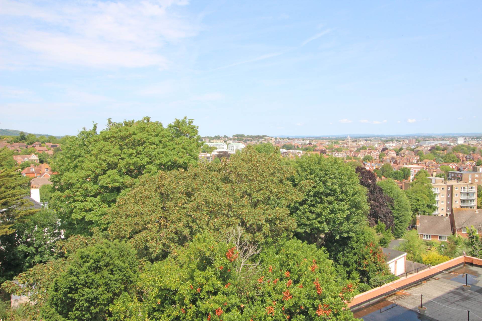 St Johns Road, Eastbourne, BN20 7NB, Image 6