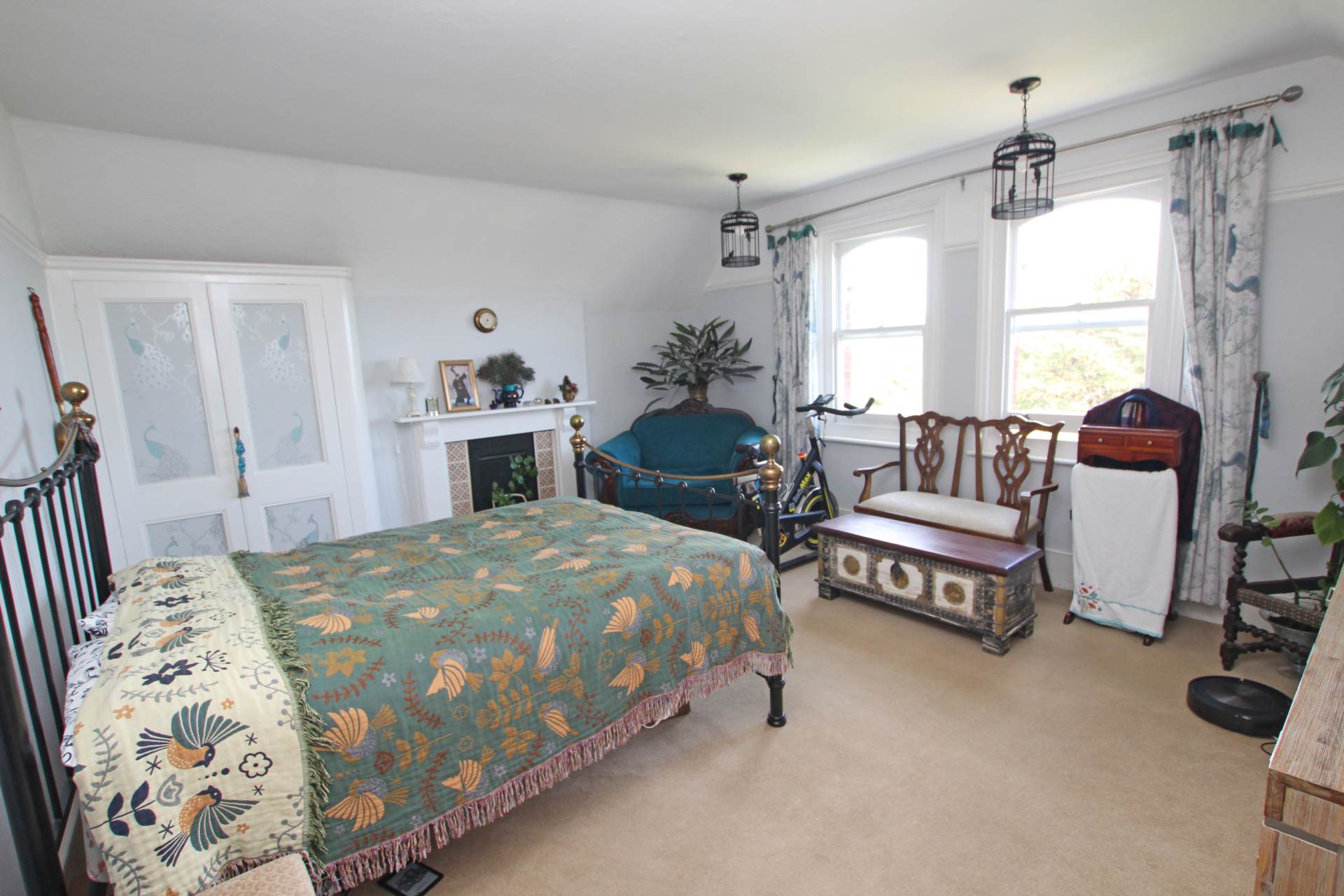 St Johns Road, Eastbourne, BN20 7NB, Image 7