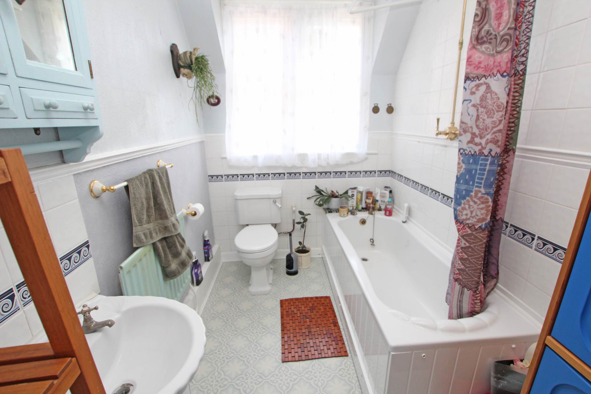 St Johns Road, Eastbourne, BN20 7NB, Image 8