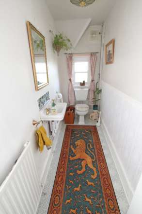 St Johns Road, Eastbourne, BN20 7NB, Image 10