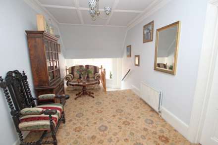 St Johns Road, Eastbourne, BN20 7NB, Image 11