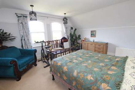 St Johns Road, Eastbourne, BN20 7NB, Image 13
