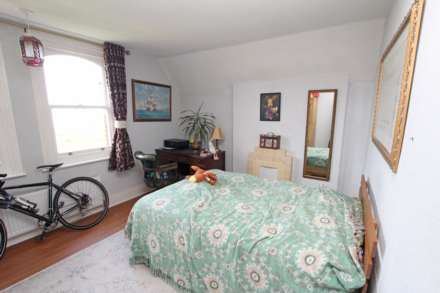 St Johns Road, Eastbourne, BN20 7NB, Image 14