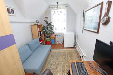 St Johns Road, Eastbourne, BN20 7NB, Image 15