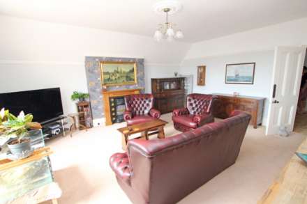 St Johns Road, Eastbourne, BN20 7NB, Image 17