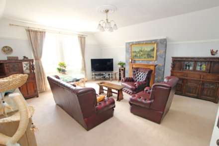 St Johns Road, Eastbourne, BN20 7NB, Image 3