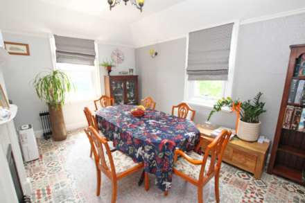 St Johns Road, Eastbourne, BN20 7NB, Image 4