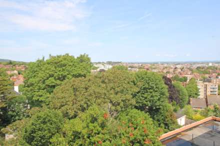 St Johns Road, Eastbourne, BN20 7NB, Image 6