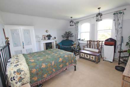 St Johns Road, Eastbourne, BN20 7NB, Image 7