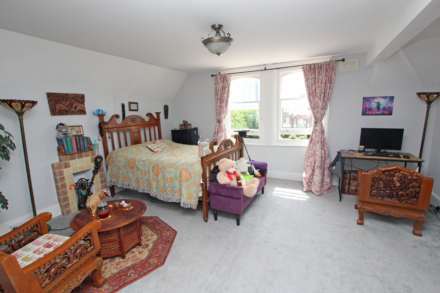 St Johns Road, Eastbourne, BN20 7NB, Image 9
