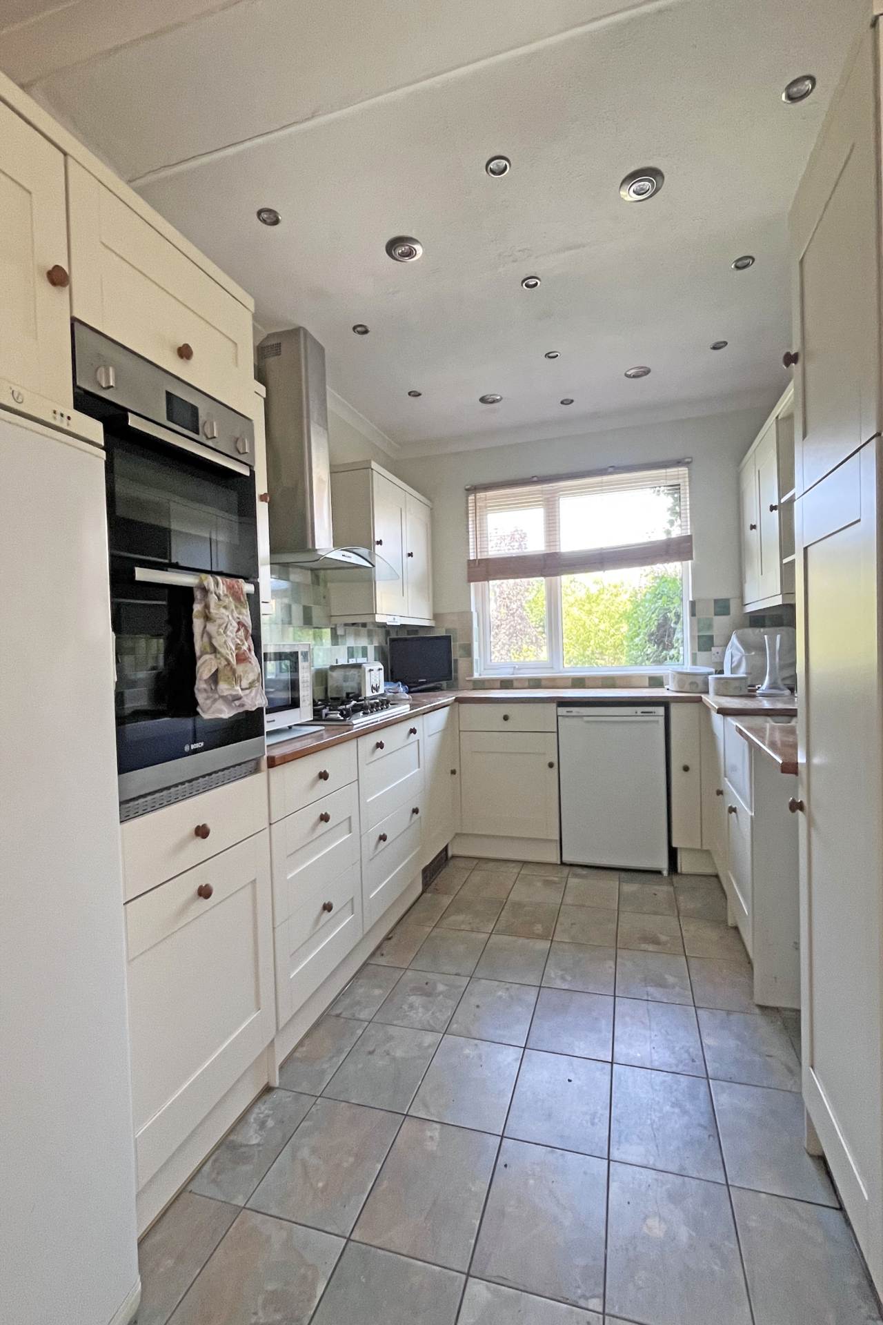 Moy Avenue, Eastbourne, BN22 8UQ, Image 10