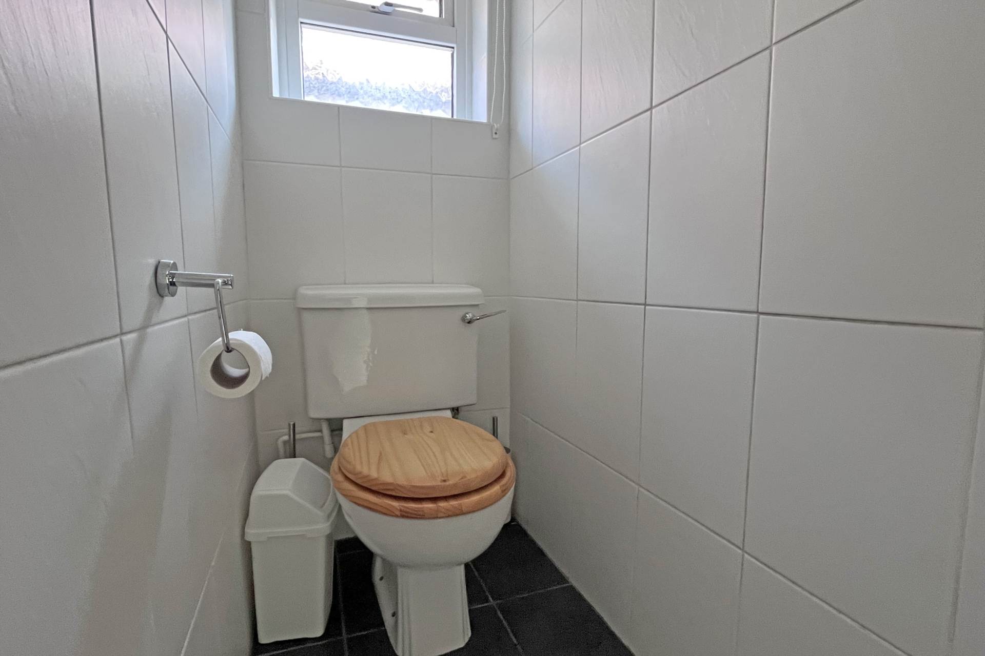 Moy Avenue, Eastbourne, BN22 8UQ, Image 11