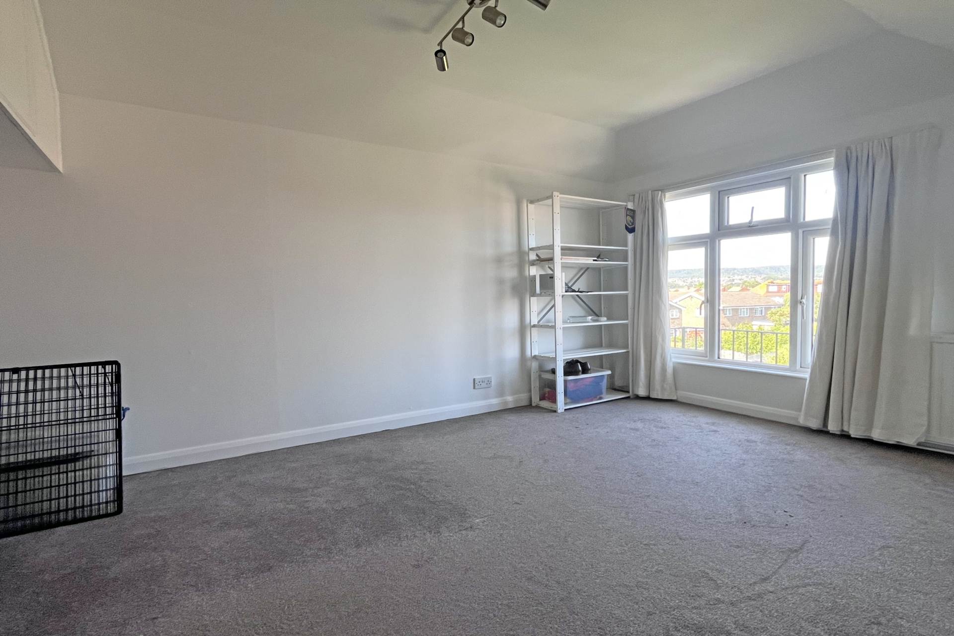 Moy Avenue, Eastbourne, BN22 8UQ, Image 12