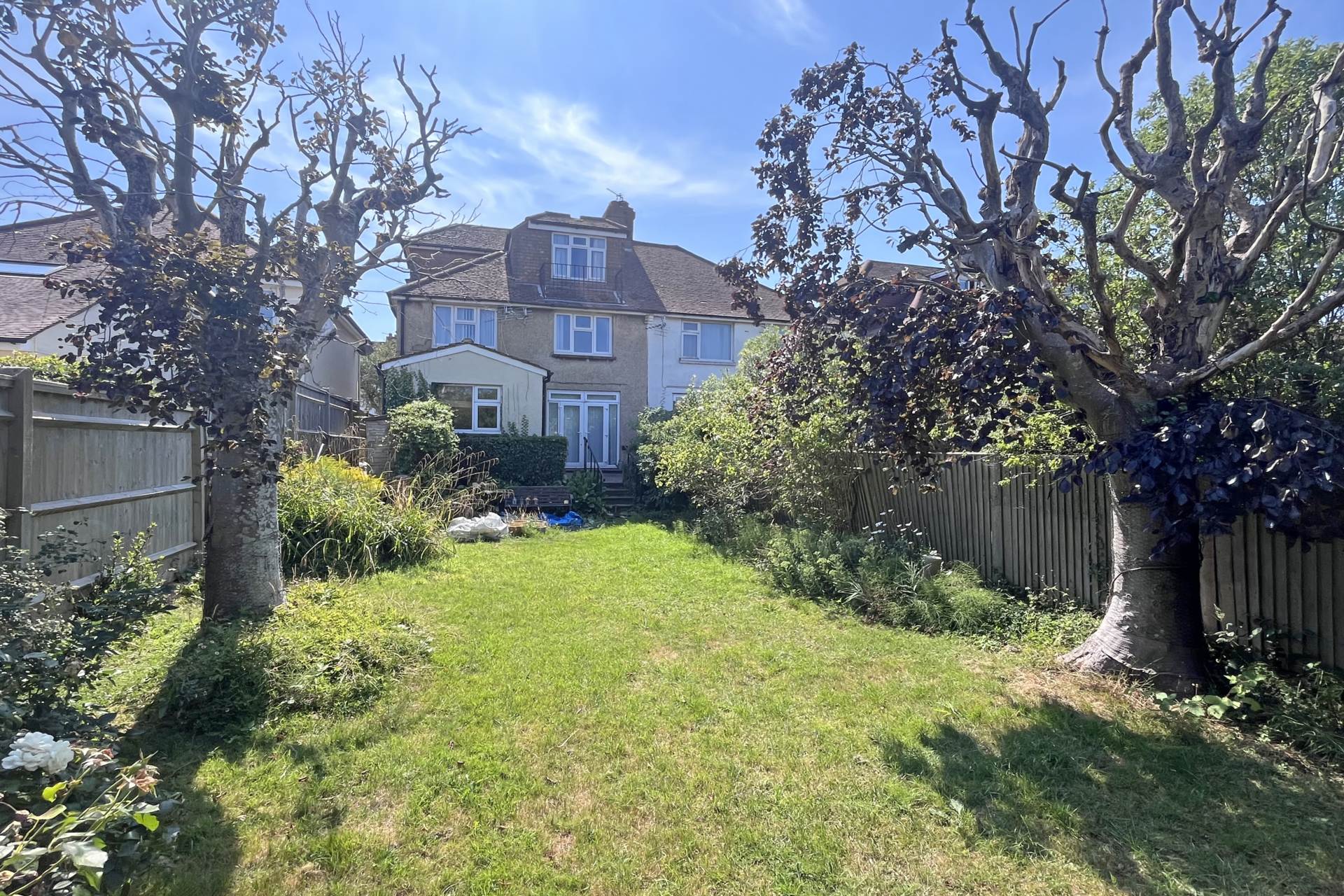 Moy Avenue, Eastbourne, BN22 8UQ, Image 13