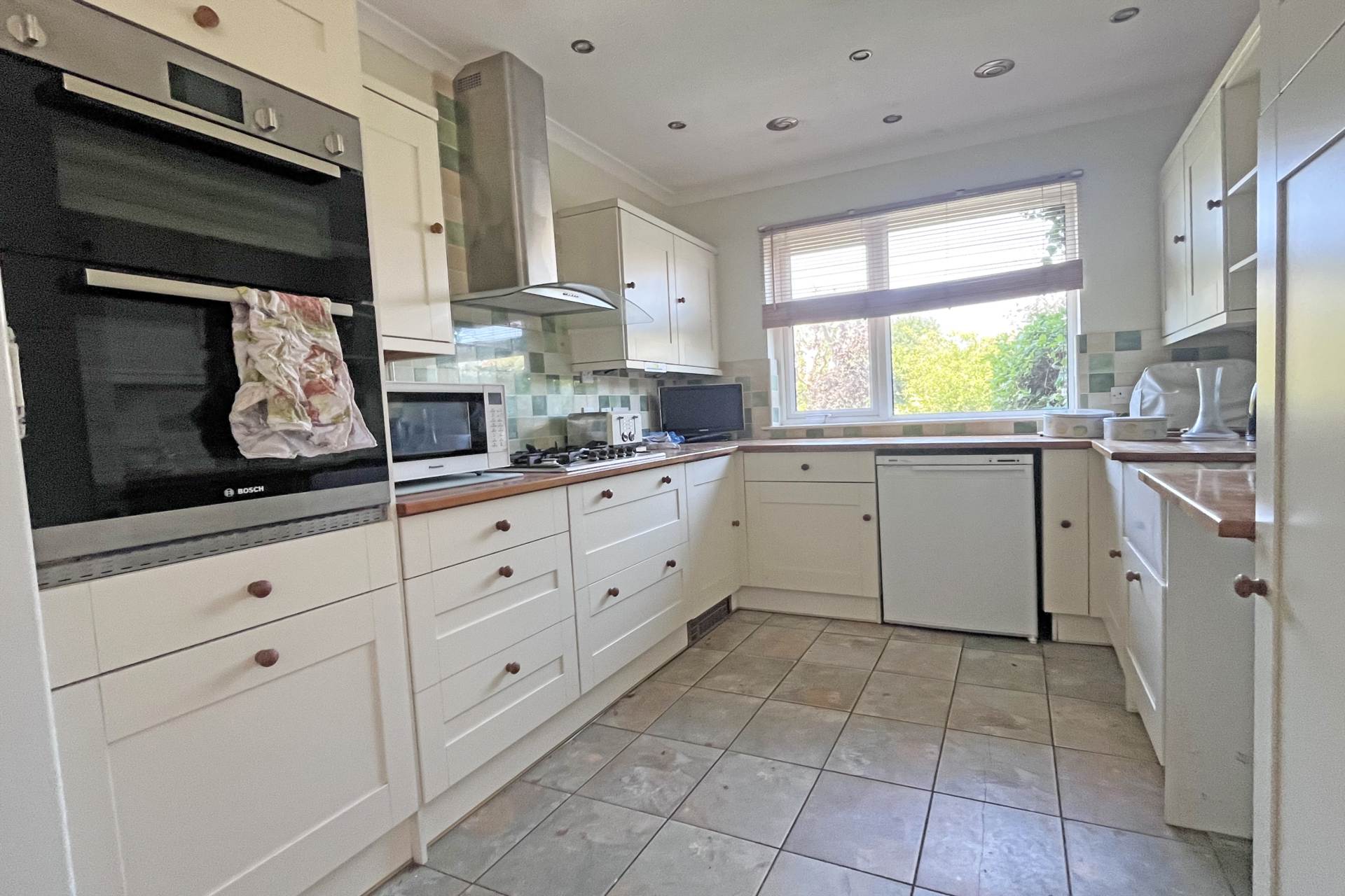 Moy Avenue, Eastbourne, BN22 8UQ, Image 14