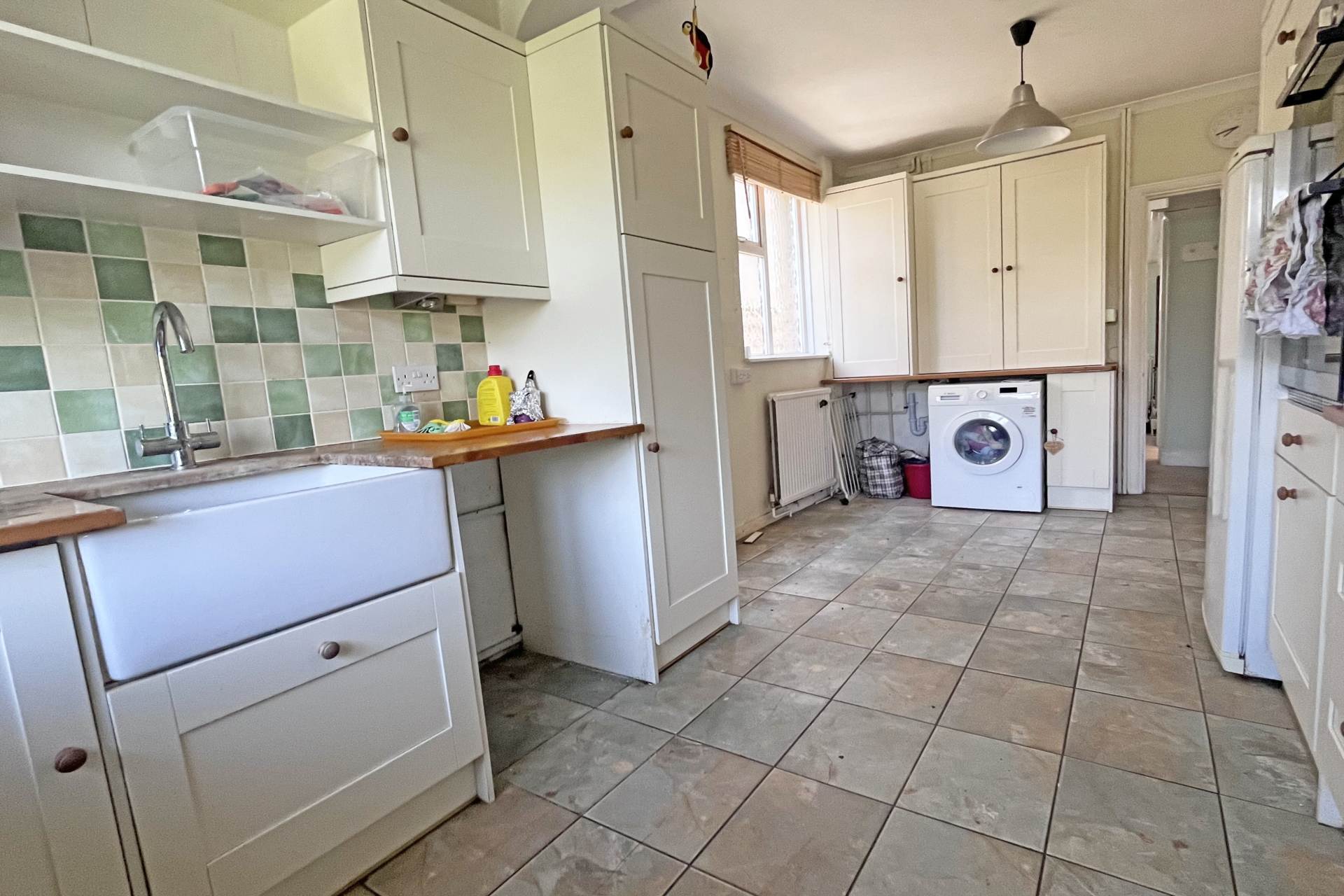 Moy Avenue, Eastbourne, BN22 8UQ, Image 15