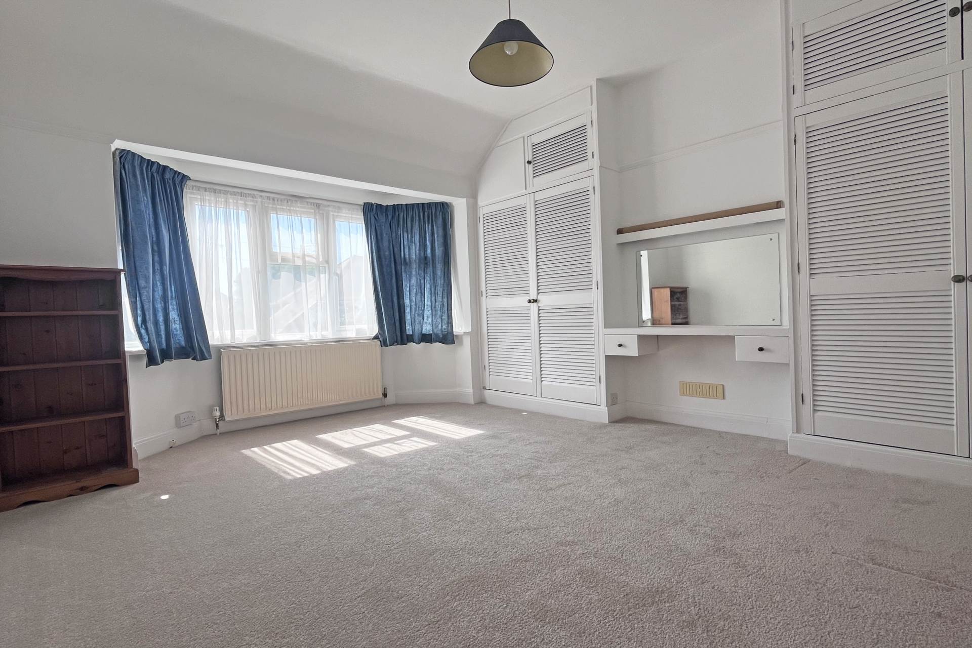 Moy Avenue, Eastbourne, BN22 8UQ, Image 4