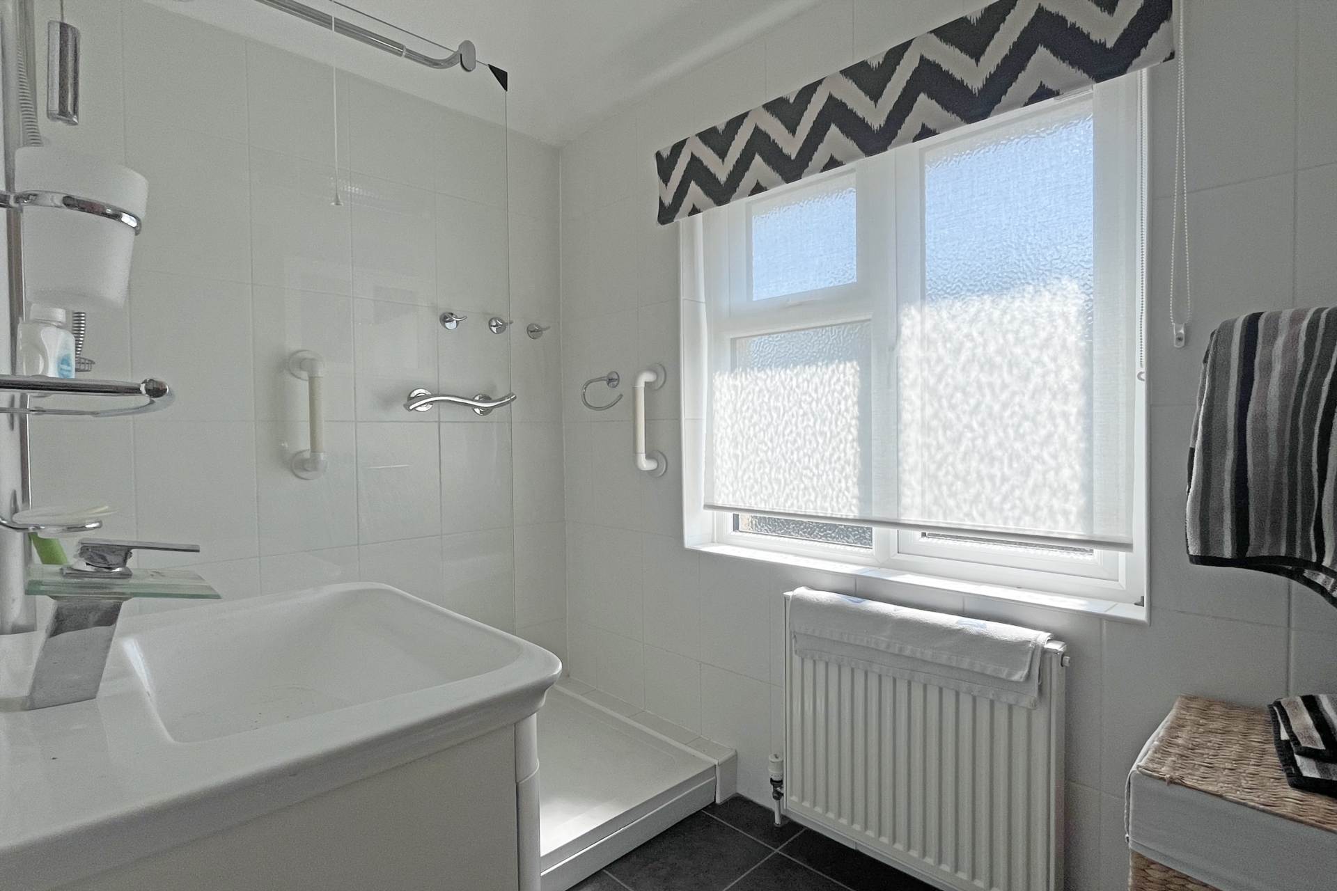 Moy Avenue, Eastbourne, BN22 8UQ, Image 5
