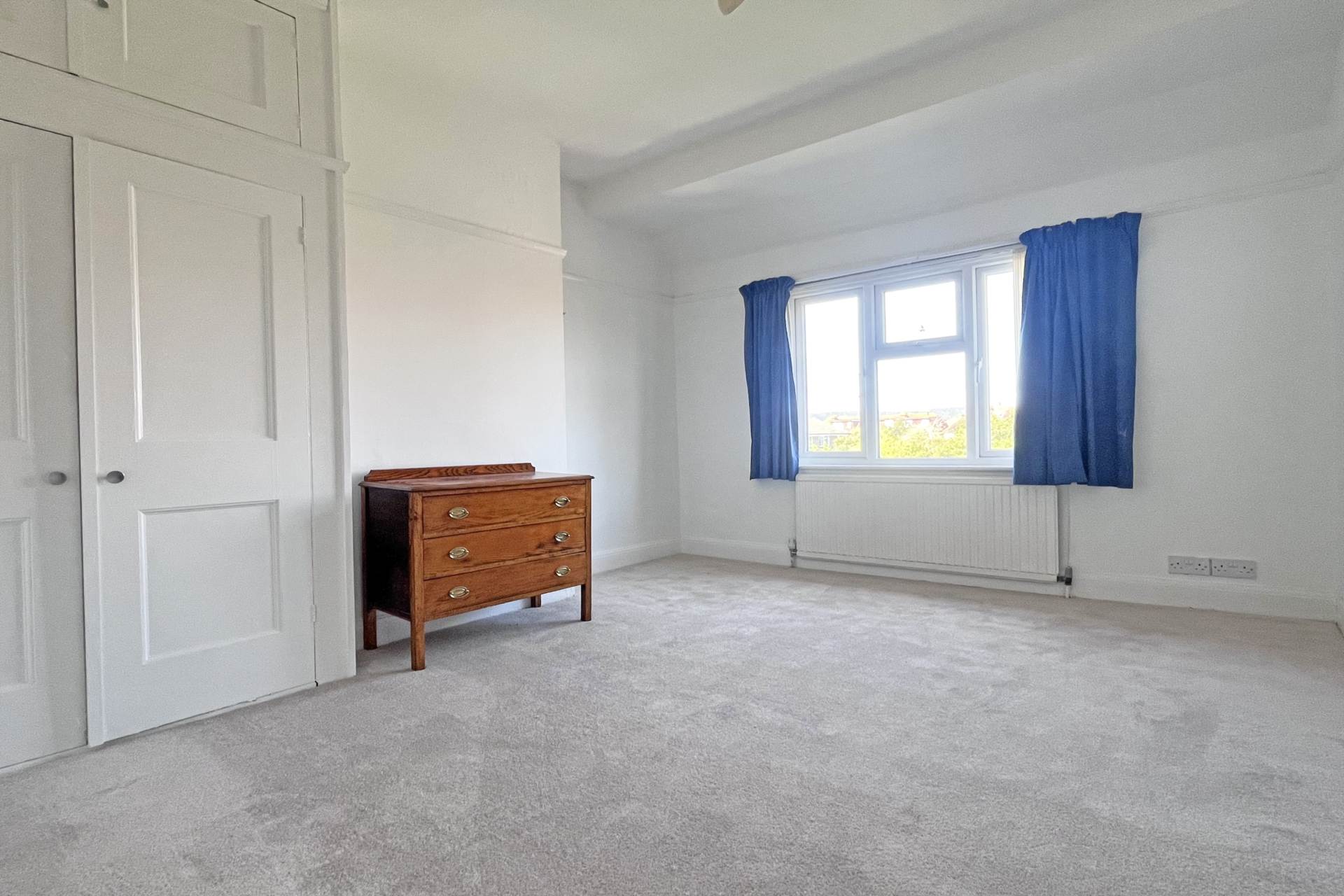 Moy Avenue, Eastbourne, BN22 8UQ, Image 7