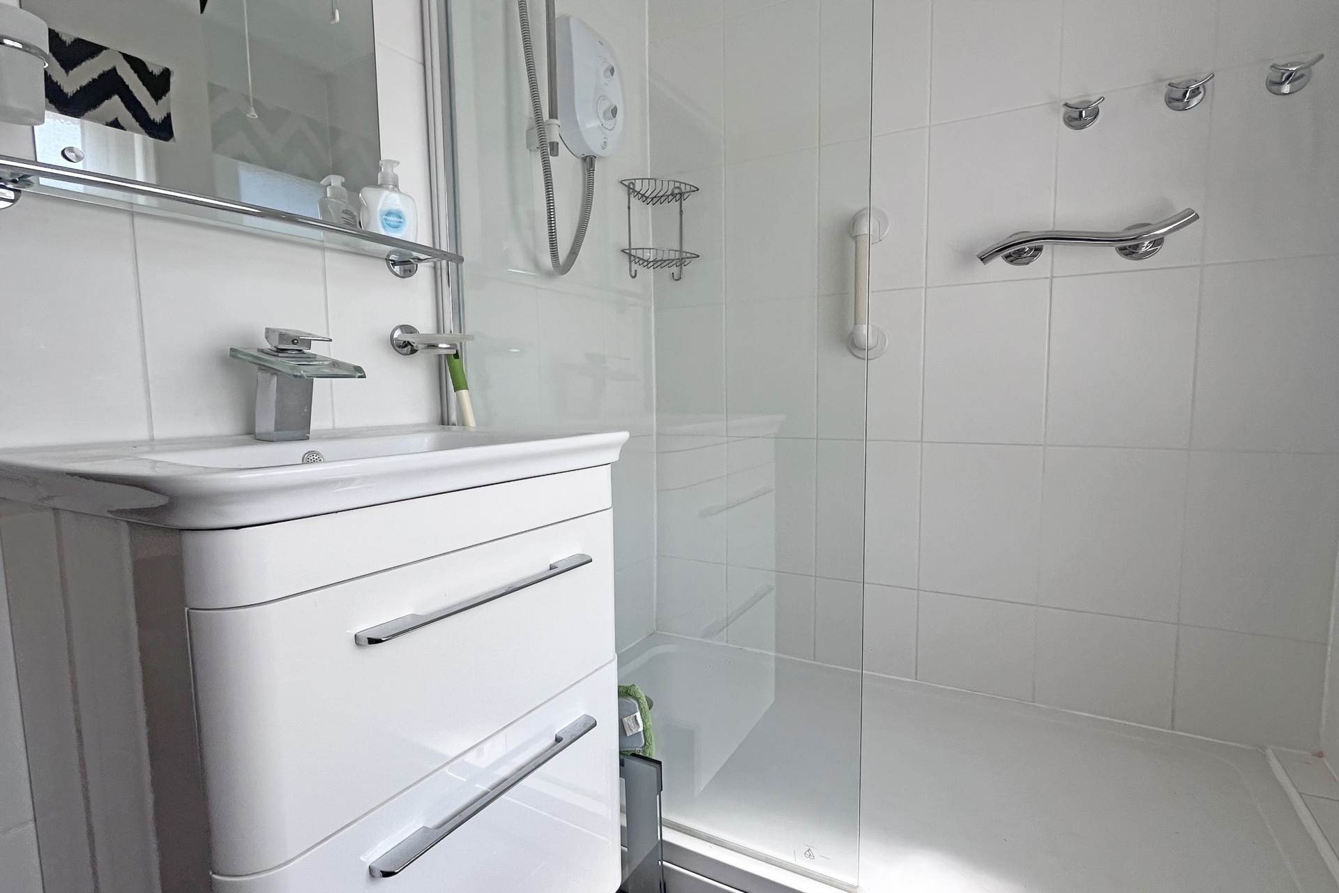Moy Avenue, Eastbourne, BN22 8UQ, Image 8