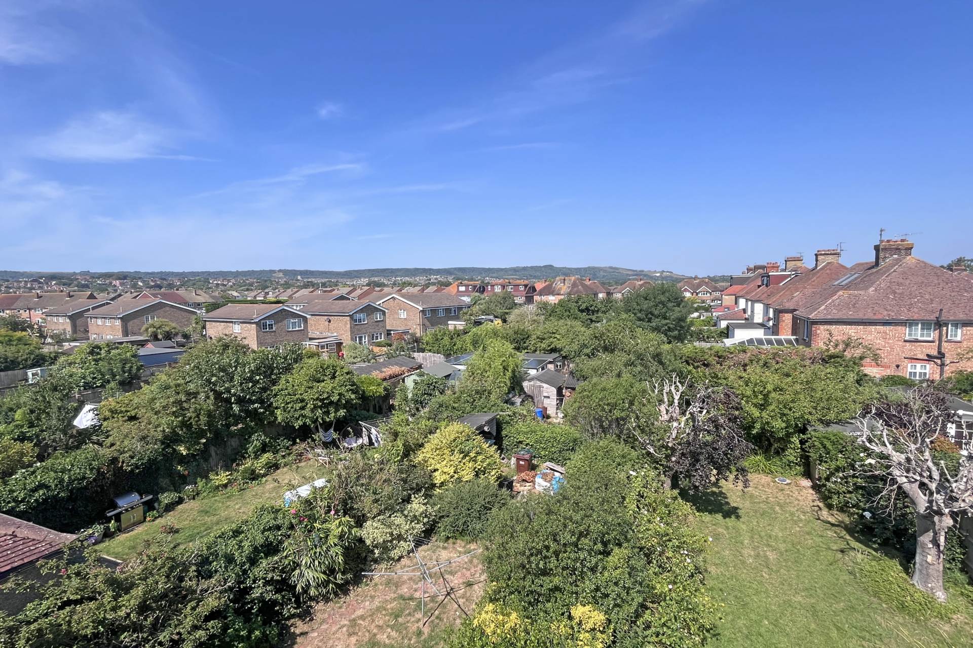 Moy Avenue, Eastbourne, BN22 8UQ, Image 9