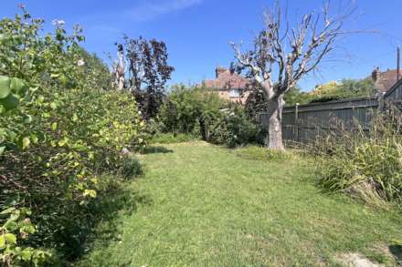 Moy Avenue, Eastbourne, BN22 8UQ, Image 3