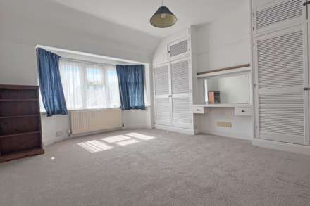 Moy Avenue, Eastbourne, BN22 8UQ, Image 4