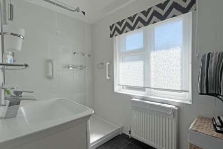 Moy Avenue, Eastbourne, BN22 8UQ, Image 5