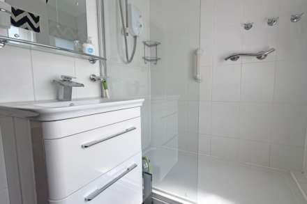 Moy Avenue, Eastbourne, BN22 8UQ, Image 8