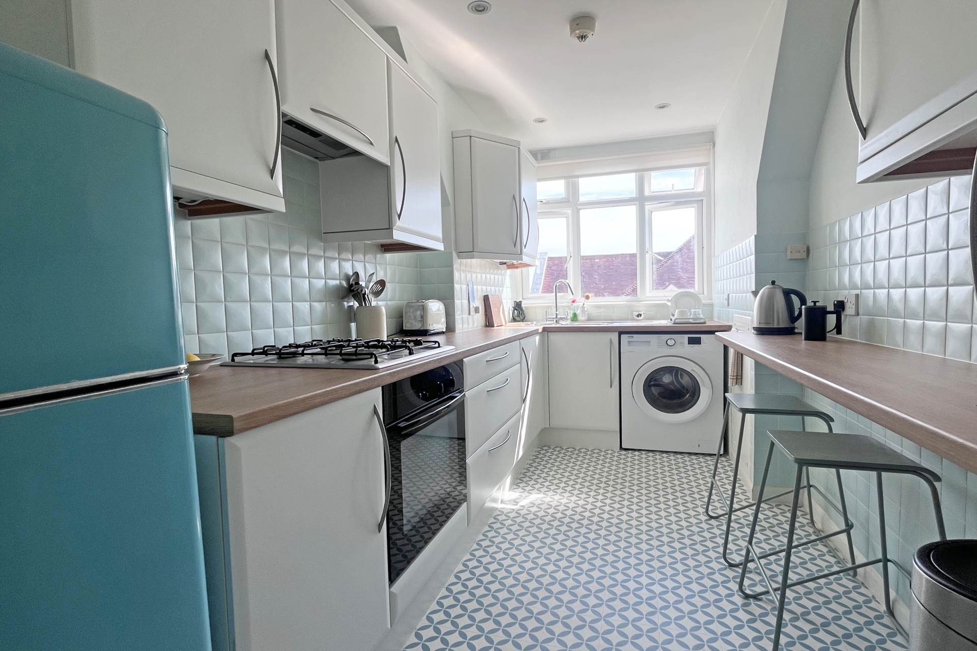 St Johns Road, Eastbourne, BN20 7JA, Image 11