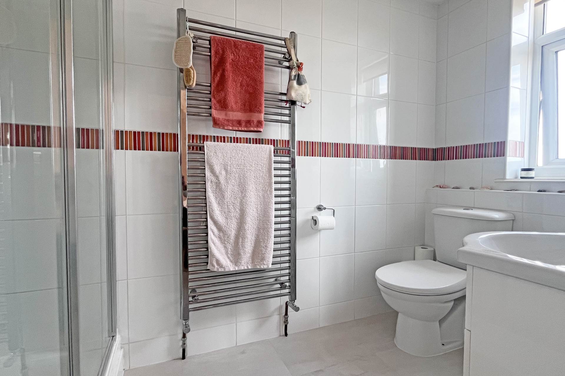 St Johns Road, Eastbourne, BN20 7JA, Image 13