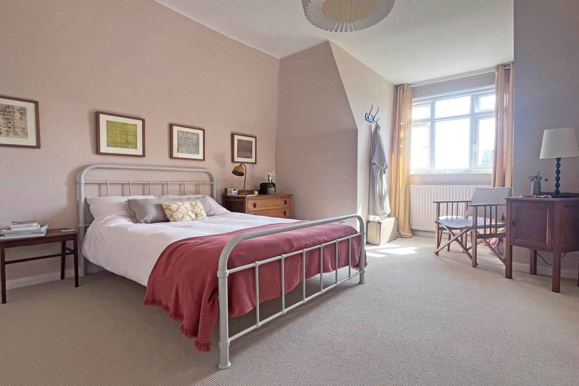 St Johns Road, Eastbourne, BN20 7JA, Image 14