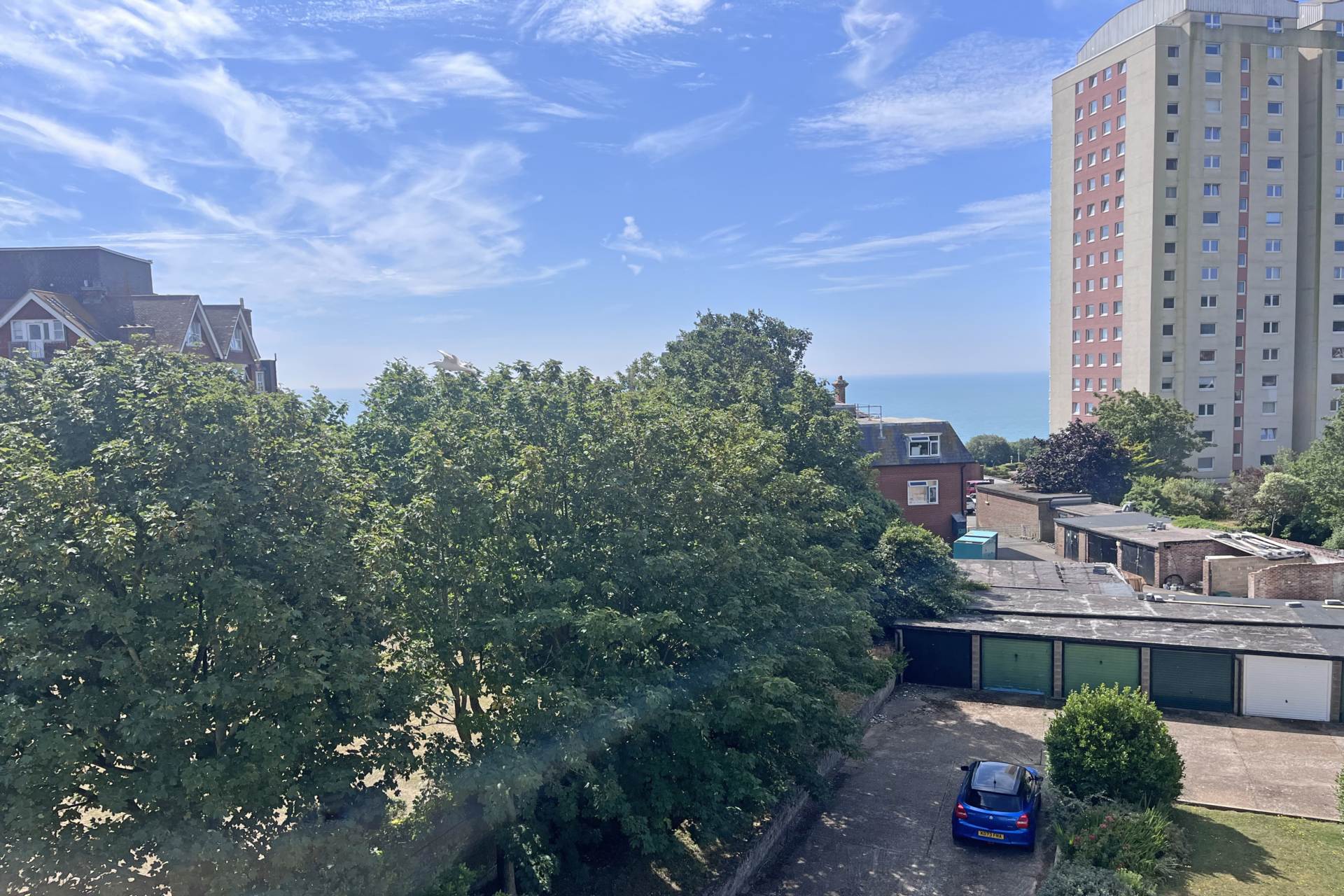 St Johns Road, Eastbourne, BN20 7JA, Image 15