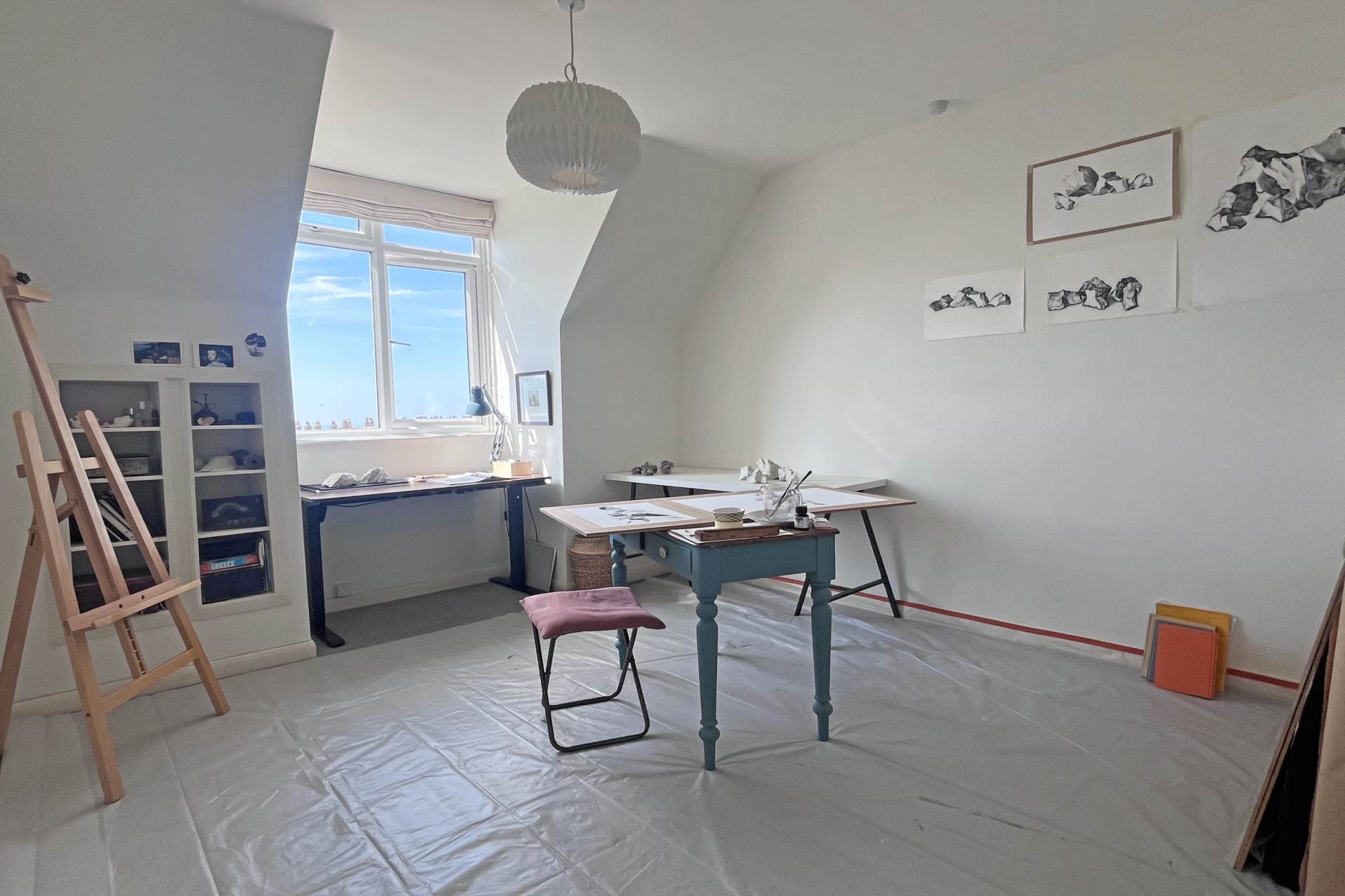 St Johns Road, Eastbourne, BN20 7JA, Image 3