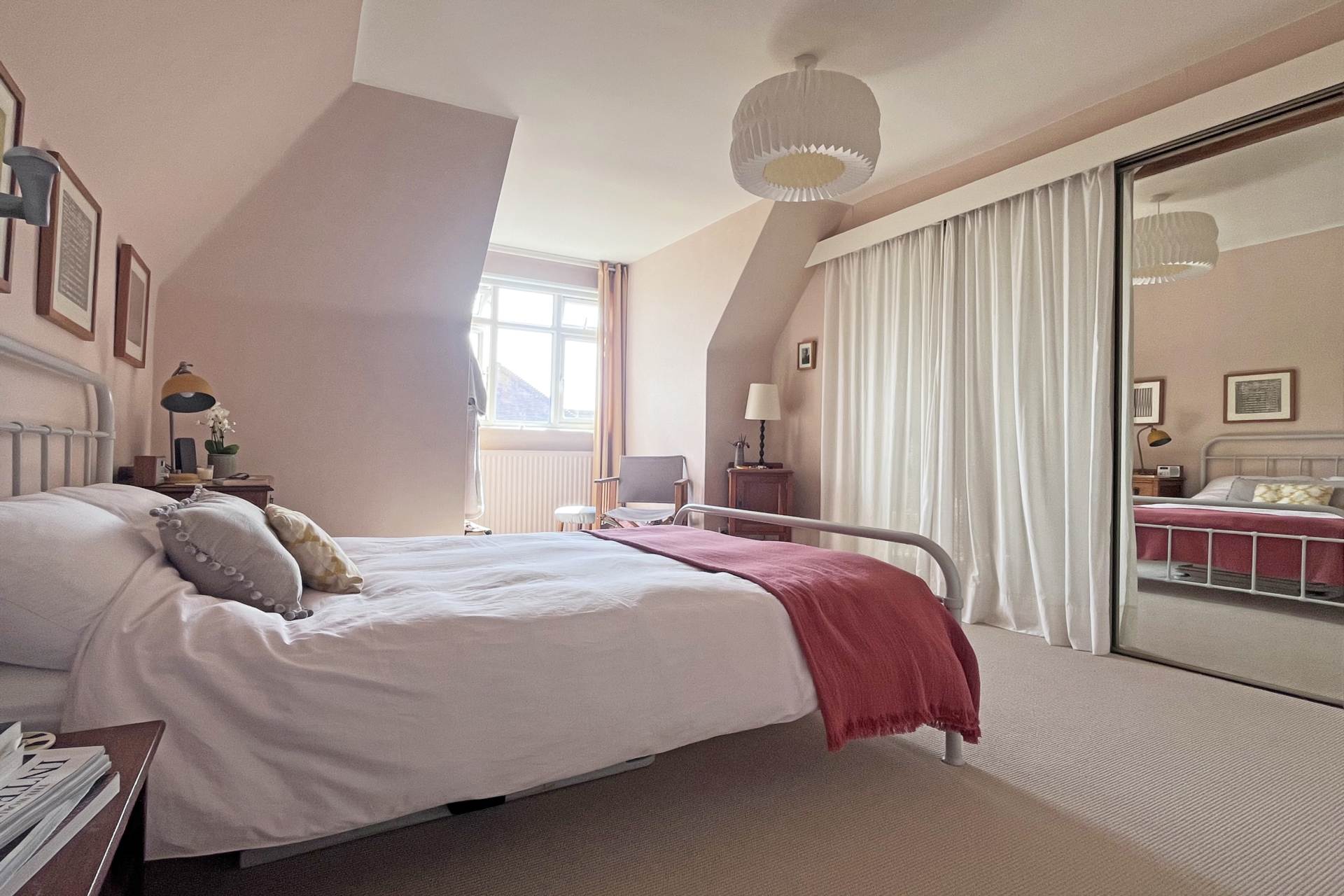 St Johns Road, Eastbourne, BN20 7JA, Image 5