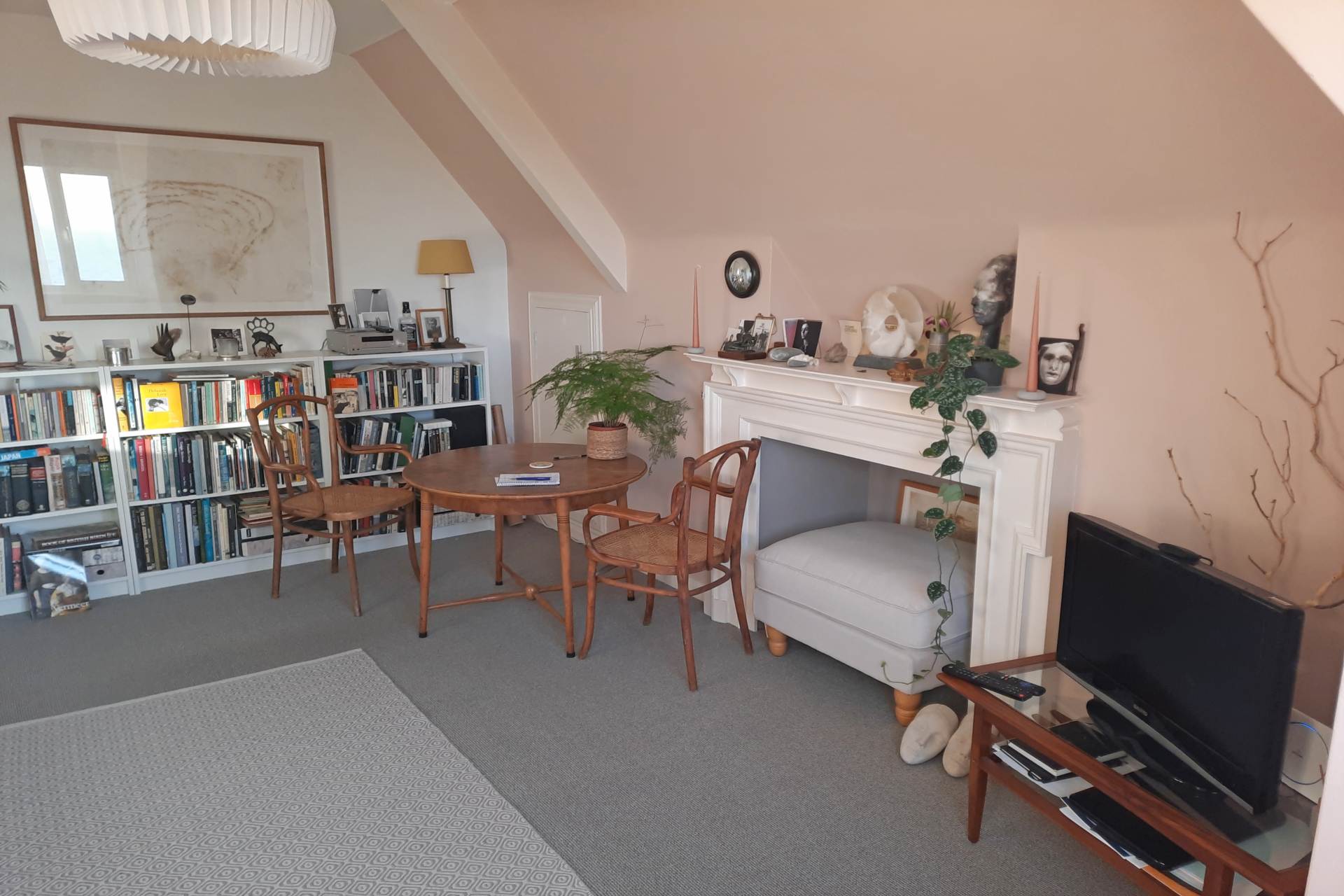 St Johns Road, Eastbourne, BN20 7JA, Image 6